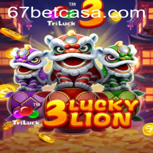 667bet Casino App