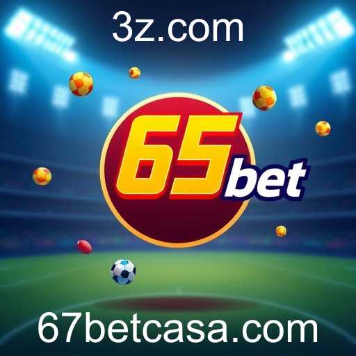 Revolução dos Jogos de Apostas com 667bet