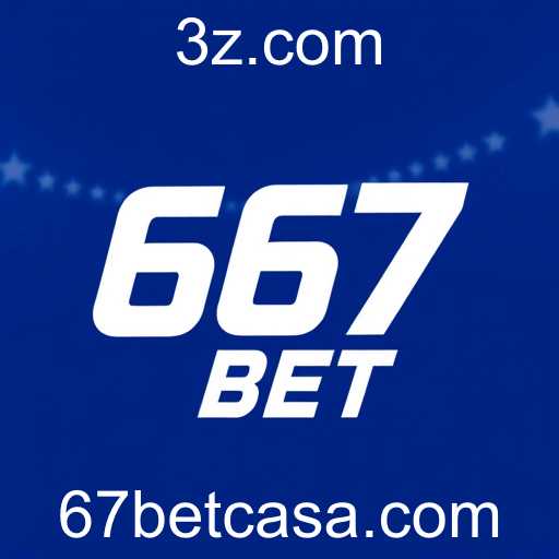 O Impacto do 667bet no Mercado de Apostas Online