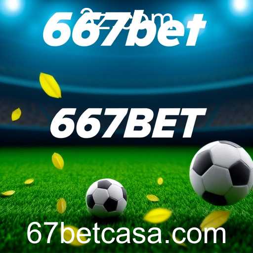 A Ascensão do 667bet no Cenário de Jogos Online