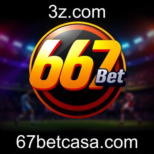 A Ascensão do 667bet no Mercado Brasileiro