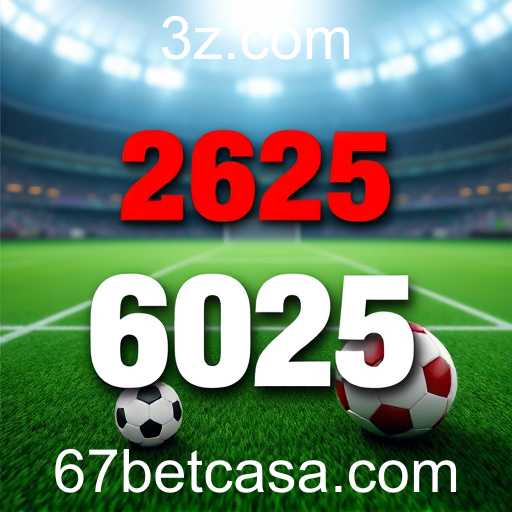 A Ascensão do 667bet no Mercado de Jogos