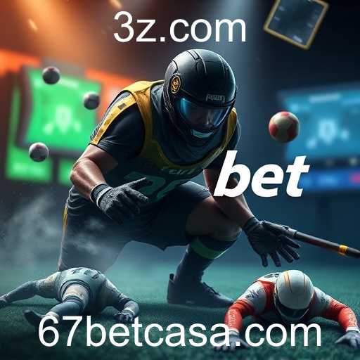 A Ascensão do 667bet no Cenário Global de Jogos