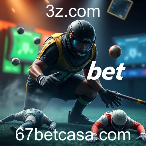 A Ascensão do 667bet no Cenário Global de Jogos