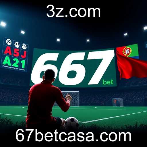667bet
