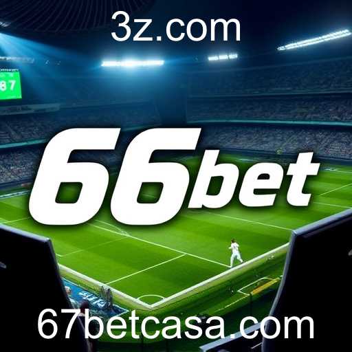 A Ascensão da 667bet no Mercado de Apostas Online