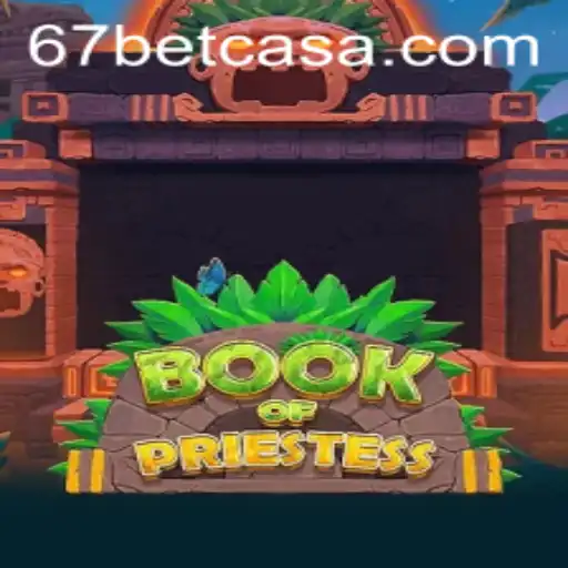 667bet Casino App