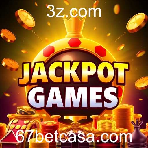 Expansão do Mercado Global de Jogos em 2025