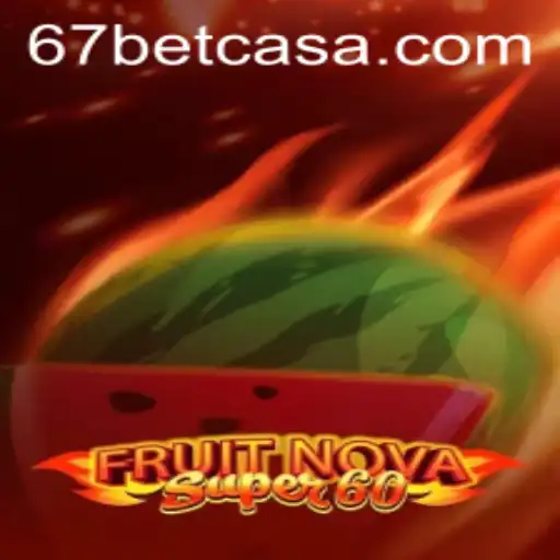 667bet Casino Withdrawal