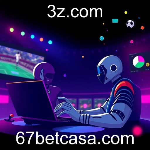 Avanços e Desafios no Cenário de Jogos em 2025