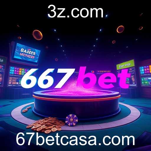 A Expansão dos Jogos Online em 2025