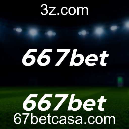 Impacto das Mudanças Estratégicas no Setor de Jogos Online