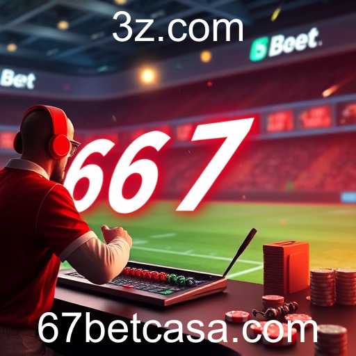 Tendências e Novidades em Plataformas de Jogos Online