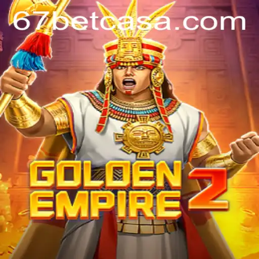 667bet Casino App