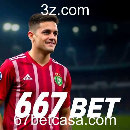 O Impacto das Plataformas de Apostas no Brasil