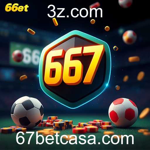 O Impacto de Novas Tecnologias nos Sites de Jogos