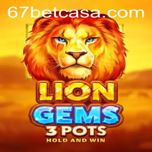 667bet Casino App