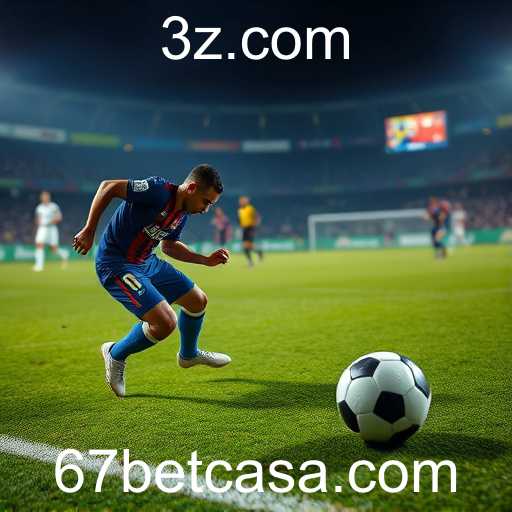 O Crescimento do Mercado de Apostas Online no Brasil