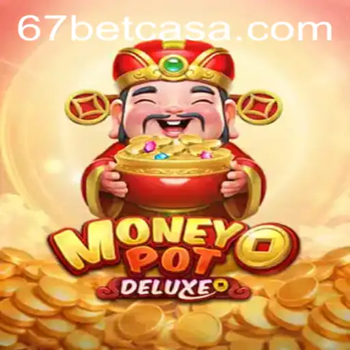 667bet Casino App