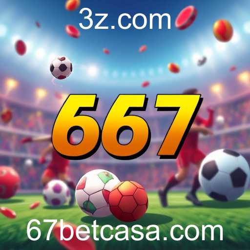 Crescimento das Apostas Digitais em 2025