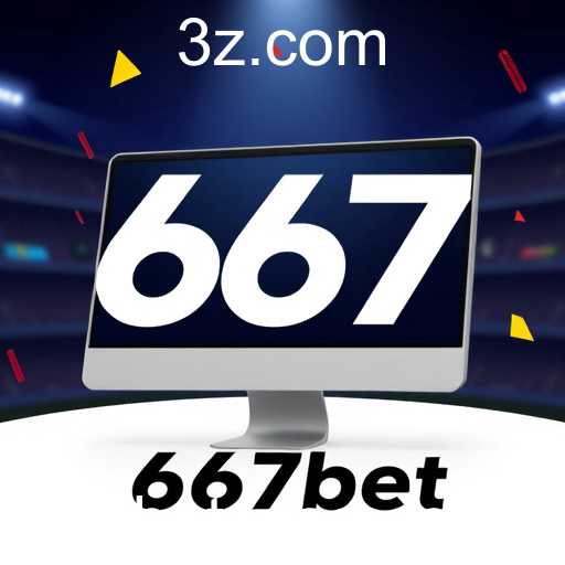 Impacto dos Jogos Online no Brasil em 2025