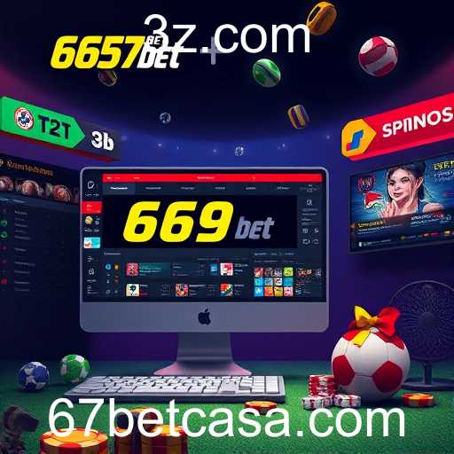 Expansão e Desafios do Mercado de Jogos Online em 2025