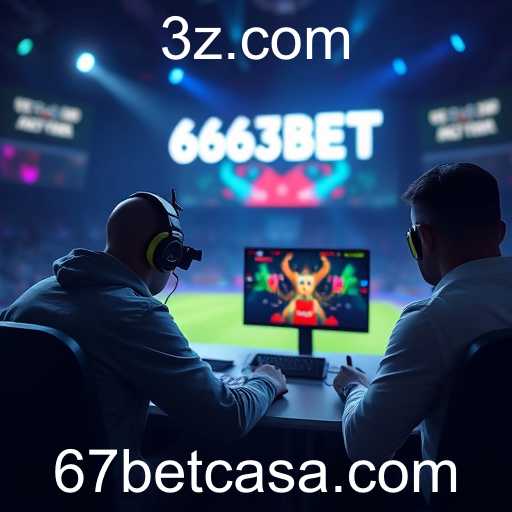 O Renascimento dos Jogos Online: Novas Tendências e Impactos