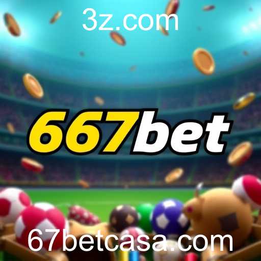 Explorando as Promoções no Universo dos Jogos: Destaques do 667bet