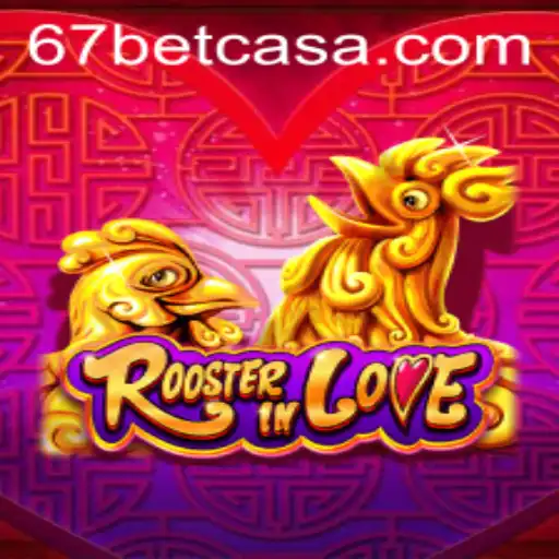 667bet Casino App