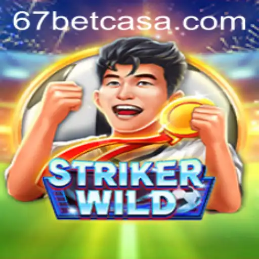 667bet Casino App