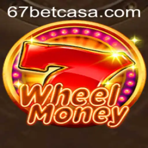 667bet Casino App
