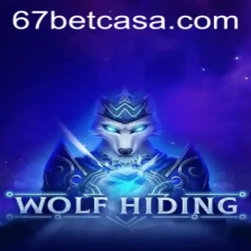 667bet Casino App